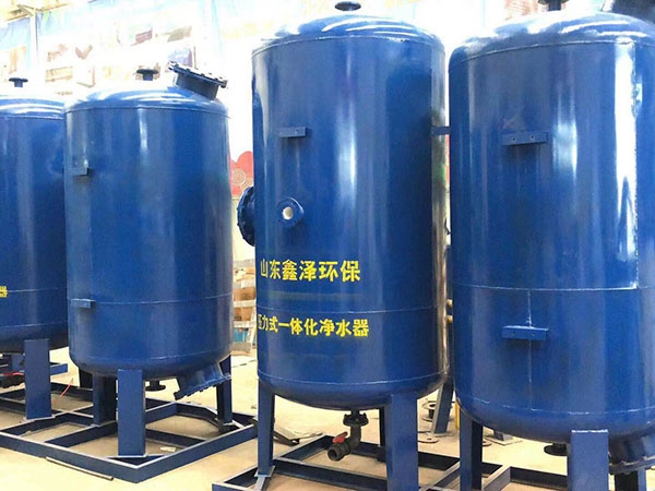 過(guò)濾器